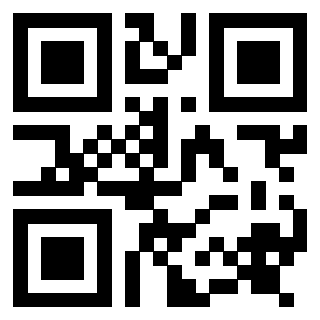Scansione del Qr Code di 3917492510