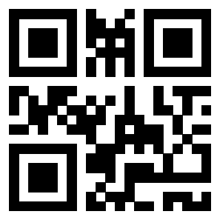 3917492512 - Immagine del Qr Code