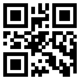 Qr Code di 3917492513