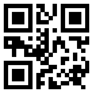 3917492516 - Immagine del QrCode