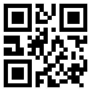 3917492529 - Immagine del Qr Code