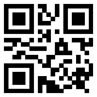 Scansione del Qr Code di 3917492531