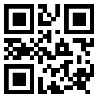 3917492535 - Immagine del Qr Code
