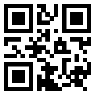 Qr Code di 3917492537