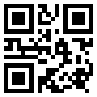 3917492540 Qr Code associato