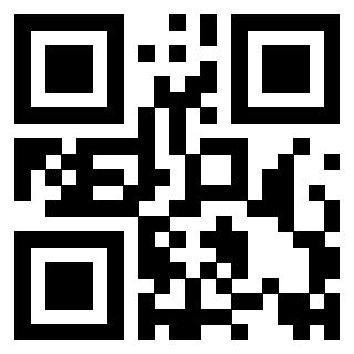 QrCode di 3917492543