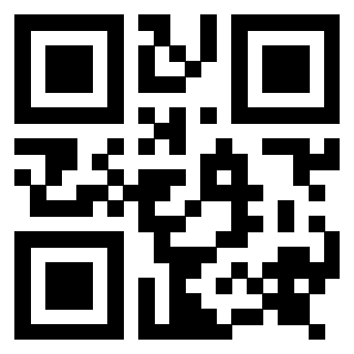 3917492544 - Immagine del Qr Code