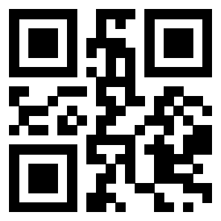 3917492545 - Immagine del Qr Code