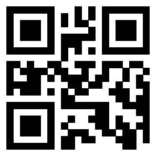 Il Qr Code di 3917492547