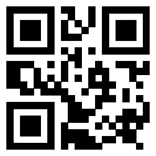 3917492548 - Immagine del Qr Code