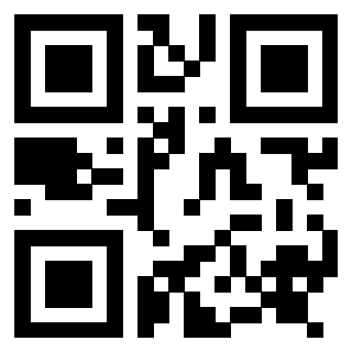 3917492551 Qr Code associato