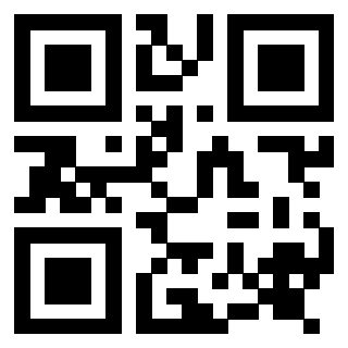 3917492553 Qr Code associato