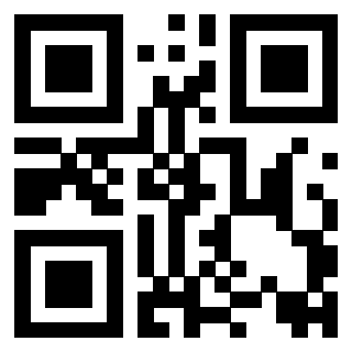 3917492556 - Immagine del Qr Code