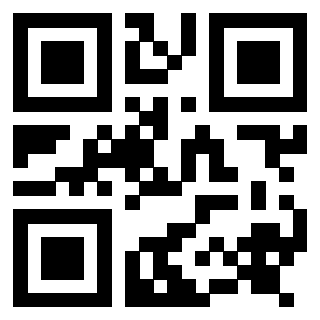 3917492558 - Immagine del Qr Code