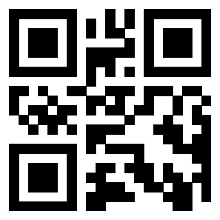 Il QrCode di 3917492562