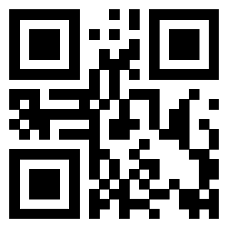 3917492565 - Immagine del QrCode