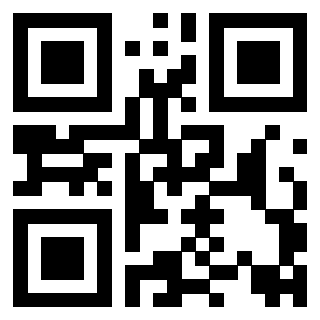 3917492572 Qr Code associato