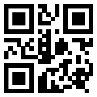Qr Code di 3917492575