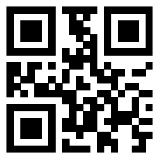 3917492579 - Immagine del QrCode
