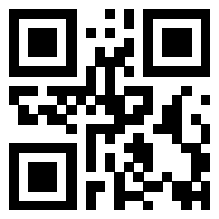 3917492583 - Immagine del Qr Code