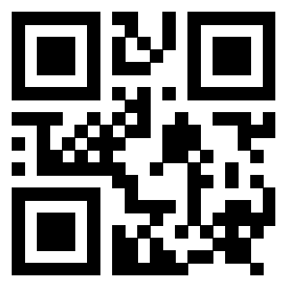 Qr Code di 3917492587
