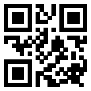 3917492588 - Immagine del QrCode associato