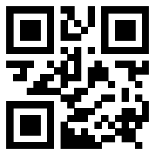 3917492590 - Immagine del Qr Code