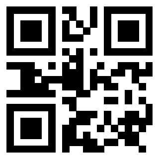 3917492603 - Immagine del QrCode