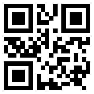 3917492609 Qr Code associato