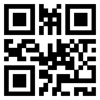 3917492614 - Immagine del QrCode