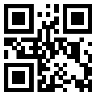 QrCode di 3917492618