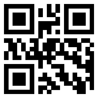 QrCode di 3917492622