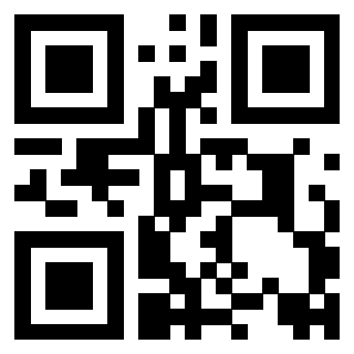 QrCode di 3917492626