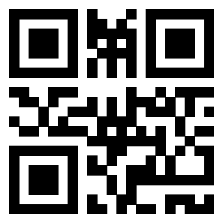 3917492631 - Immagine del Qr Code
