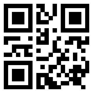 3917492639 - Immagine del QrCode associato