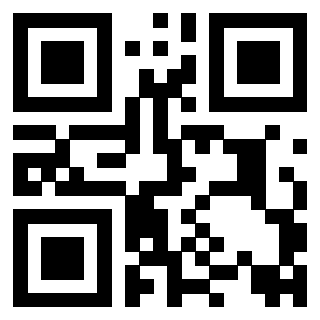 3917492644 QrCode associato