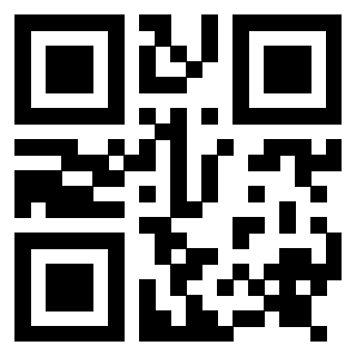 3917492646 QrCode associato