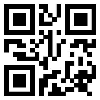 QrCode di 3917492647