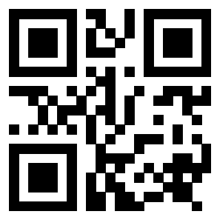 3917492648 - Immagine del QrCode