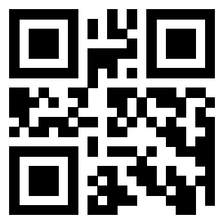 Il Qr Code di 3917492654