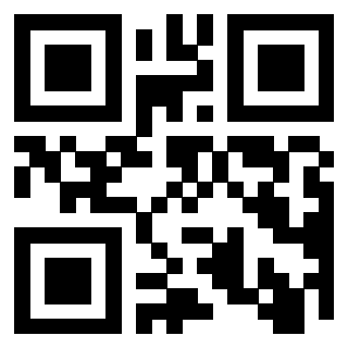QrCode di 3917492655
