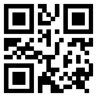 3917492656 - Immagine del QrCode