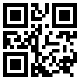3917492661 - Immagine del Qr Code