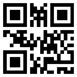 Qr Code di 3917492662