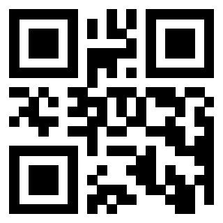 QrCode di 3917492665