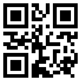 Qr Code di 3917492667