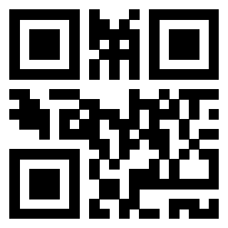 QrCode di 3917492669