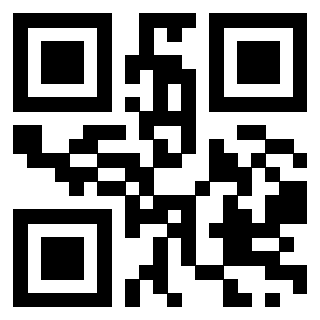 3917492670 - Immagine del QrCode