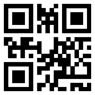 3917492677 QrCode associato