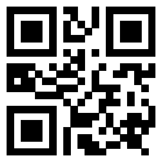 3917492679 Qr Code associato